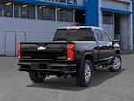 New 2026 Chevrolet Silverado 2500 High Country Crew Cab for sale #A11409 - photo 4