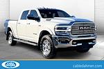 2021 Ram 2500 Crew Cab 4x4 Pickup for sale #A11409A - photo 1