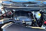 2021 Ram 2500 Crew Cab 4x4 Pickup for sale #A11409A - photo 10