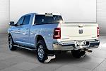 2021 Ram 2500 Crew Cab 4x4 Pickup for sale #A11409A - photo 11