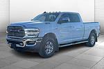 2021 Ram 2500 Crew Cab 4x4 Pickup for sale #A11409A - photo 13