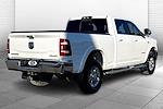 2021 Ram 2500 Crew Cab 4x4 Pickup for sale #A11409A - photo 14