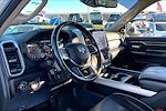 2021 Ram 2500 Crew Cab 4x4 Pickup for sale #A11409A - photo 15