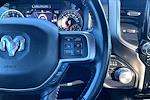 2021 Ram 2500 Crew Cab 4x4 Pickup for sale #A11409A - photo 20