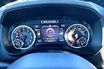 2021 Ram 2500 Crew Cab 4x4 Pickup for sale #A11409A - photo 21