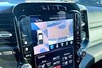 2021 Ram 2500 Crew Cab 4x4 Pickup for sale #A11409A - photo 22