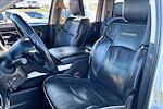 2021 Ram 2500 Crew Cab 4x4 Pickup for sale #A11409A - photo 23