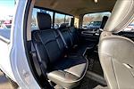 2021 Ram 2500 Crew Cab 4x4 Pickup for sale #A11409A - photo 24
