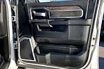 2021 Ram 2500 Crew Cab 4x4 Pickup for sale #A11409A - photo 26