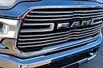 2021 Ram 2500 Crew Cab 4x4 Pickup for sale #A11409A - photo 29