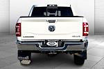 2021 Ram 2500 Crew Cab 4x4 Pickup for sale #A11409A - photo 3