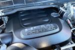 2021 Ram 2500 Crew Cab 4x4 Pickup for sale #A11409A - photo 31
