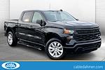 2022 Chevrolet Silverado 1500 Crew Cab 4WD Pickup for sale #A11411A - photo 1
