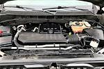 2022 Chevrolet Silverado 1500 Crew Cab 4WD Pickup for sale #A11411A - photo 10