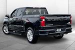 2022 Chevrolet Silverado 1500 Crew Cab 4WD Pickup for sale #A11411A - photo 11