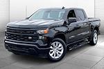 2022 Chevrolet Silverado 1500 Crew Cab 4WD Pickup for sale #A11411A - photo 12