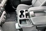2022 Chevrolet Silverado 1500 Crew Cab 4WD Pickup for sale #A11411A - photo 17