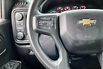 2022 Chevrolet Silverado 1500 Crew Cab 4WD Pickup for sale #A11411A - photo 18