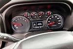 2022 Chevrolet Silverado 1500 Crew Cab 4WD Pickup for sale #A11411A - photo 19