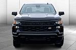 2022 Chevrolet Silverado 1500 Crew Cab 4WD Pickup for sale #A11411A - photo 2