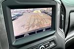 2022 Chevrolet Silverado 1500 Crew Cab 4WD Pickup for sale #A11411A - photo 20