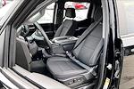 2022 Chevrolet Silverado 1500 Crew Cab 4WD Pickup for sale #A11411A - photo 21