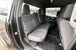 2022 Chevrolet Silverado 1500 Crew Cab 4WD Pickup for sale #A11411A - photo 22