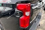 2022 Chevrolet Silverado 1500 Crew Cab 4WD Pickup for sale #A11411A - photo 25
