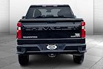 2022 Chevrolet Silverado 1500 Crew Cab 4WD Pickup for sale #A11411A - photo 3