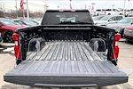 2022 Chevrolet Silverado 1500 Crew Cab 4WD Pickup for sale #A11411A - photo 4