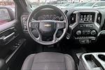 2022 Chevrolet Silverado 1500 Crew Cab 4WD Pickup for sale #A11411A - photo 5