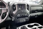 2022 Chevrolet Silverado 1500 Crew Cab 4WD Pickup for sale #A11411A - photo 6