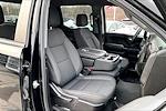 2022 Chevrolet Silverado 1500 Crew Cab 4WD Pickup for sale #A11411A - photo 7