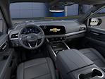 New 2026 Chevrolet Tahoe RST for sale #A11413 - photo 15