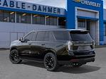 New 2026 Chevrolet Tahoe RST for sale #A11413 - photo 4