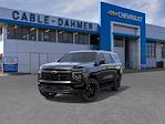 New 2026 Chevrolet Tahoe RST for sale #A11413 - photo 8