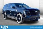 2026 Cadillac Escalade 4WD SUV for sale #A11413A - photo 1