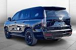 2026 Cadillac Escalade 4WD SUV for sale #A11413A - photo 11
