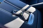 2026 Cadillac Escalade 4WD SUV for sale #A11413A - photo 12