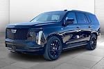 2026 Cadillac Escalade 4WD SUV for sale #A11413A - photo 13