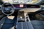2026 Cadillac Escalade 4WD SUV for sale #A11413A - photo 16