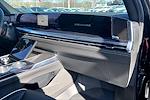 2026 Cadillac Escalade 4WD SUV for sale #A11413A - photo 17