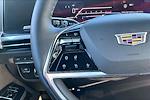 2026 Cadillac Escalade 4WD SUV for sale #A11413A - photo 19