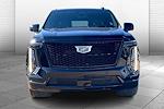 2026 Cadillac Escalade 4WD SUV for sale #A11413A - photo 2