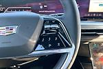 2026 Cadillac Escalade 4WD SUV for sale #A11413A - photo 20
