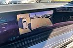 2026 Cadillac Escalade 4WD SUV for sale #A11413A - photo 22