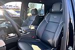2026 Cadillac Escalade 4WD SUV for sale #A11413A - photo 23