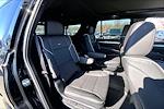 2026 Cadillac Escalade 4WD SUV for sale #A11413A - photo 24