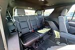 2026 Cadillac Escalade 4WD SUV for sale #A11413A - photo 25