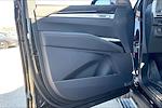 2026 Cadillac Escalade 4WD SUV for sale #A11413A - photo 26